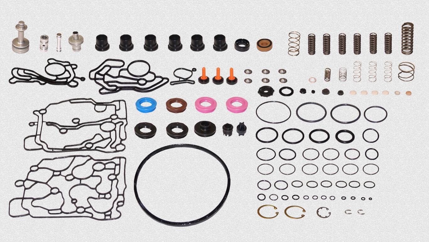 ADITIVO RADIADOR 5 LITROS DIVERSOS (515124)