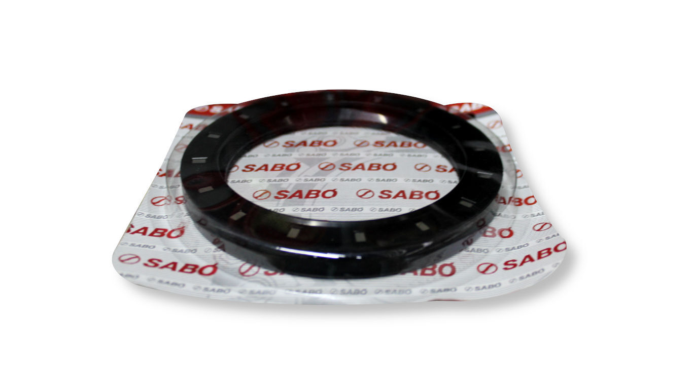 RETENTOR CUBO RODA DIANTEIRO EXTERNO/GRANDE (3509977146*)