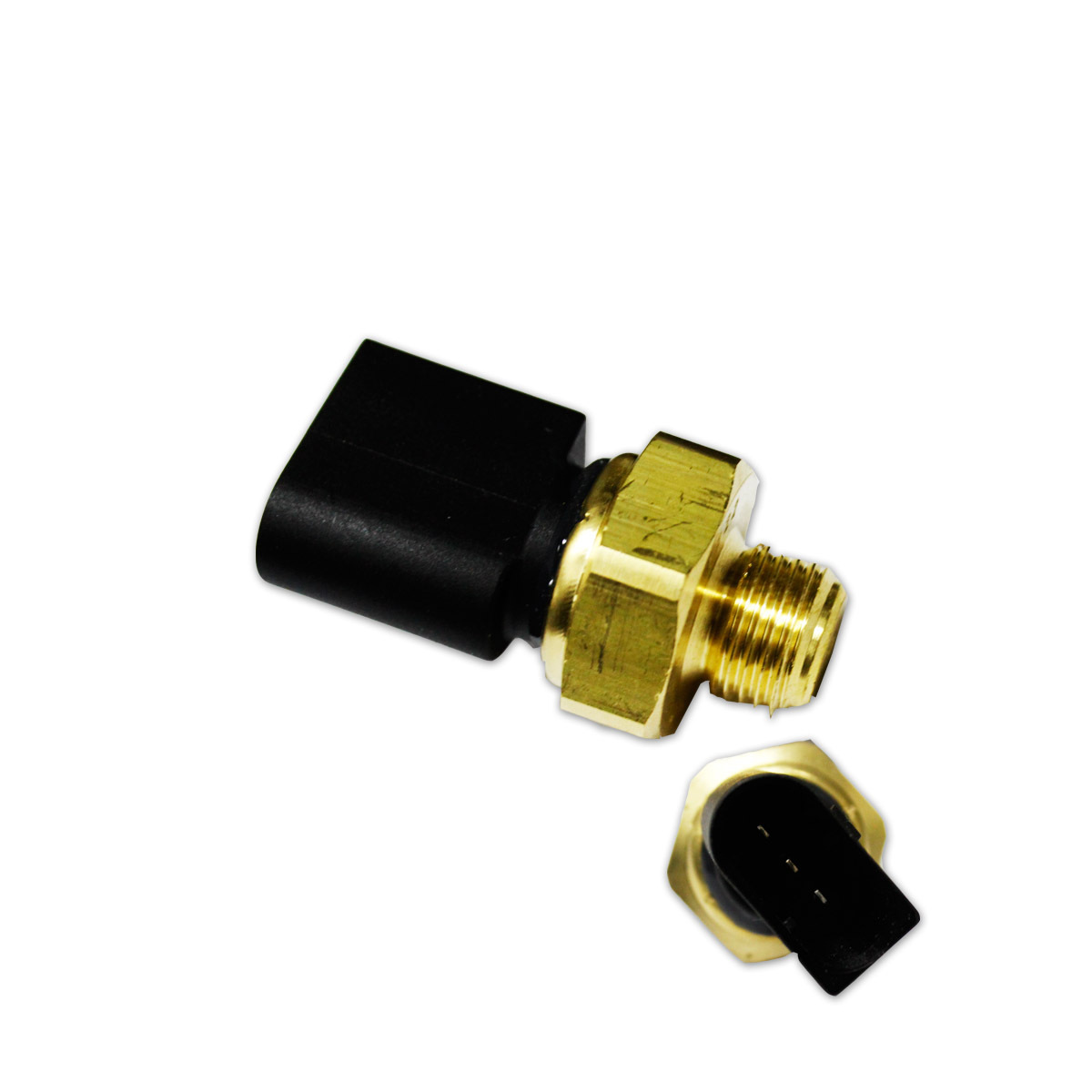 LAMPADA HB-5 9007 12V 65/55W PX29T EXCELITE (462930])