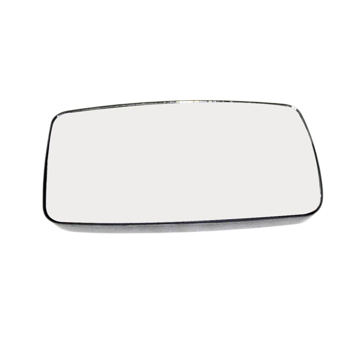 KIT 22 GANCHO AMARRAO CARGAS P/ CARROCERIAS COM PLAQUETA (464831)