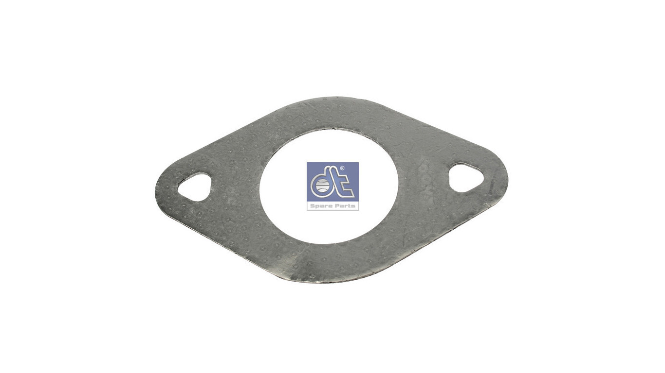 LANTERNA TRASEIRA 03 LENTES LED COM SUPORTE INOX 85MM - VERDE (461229])