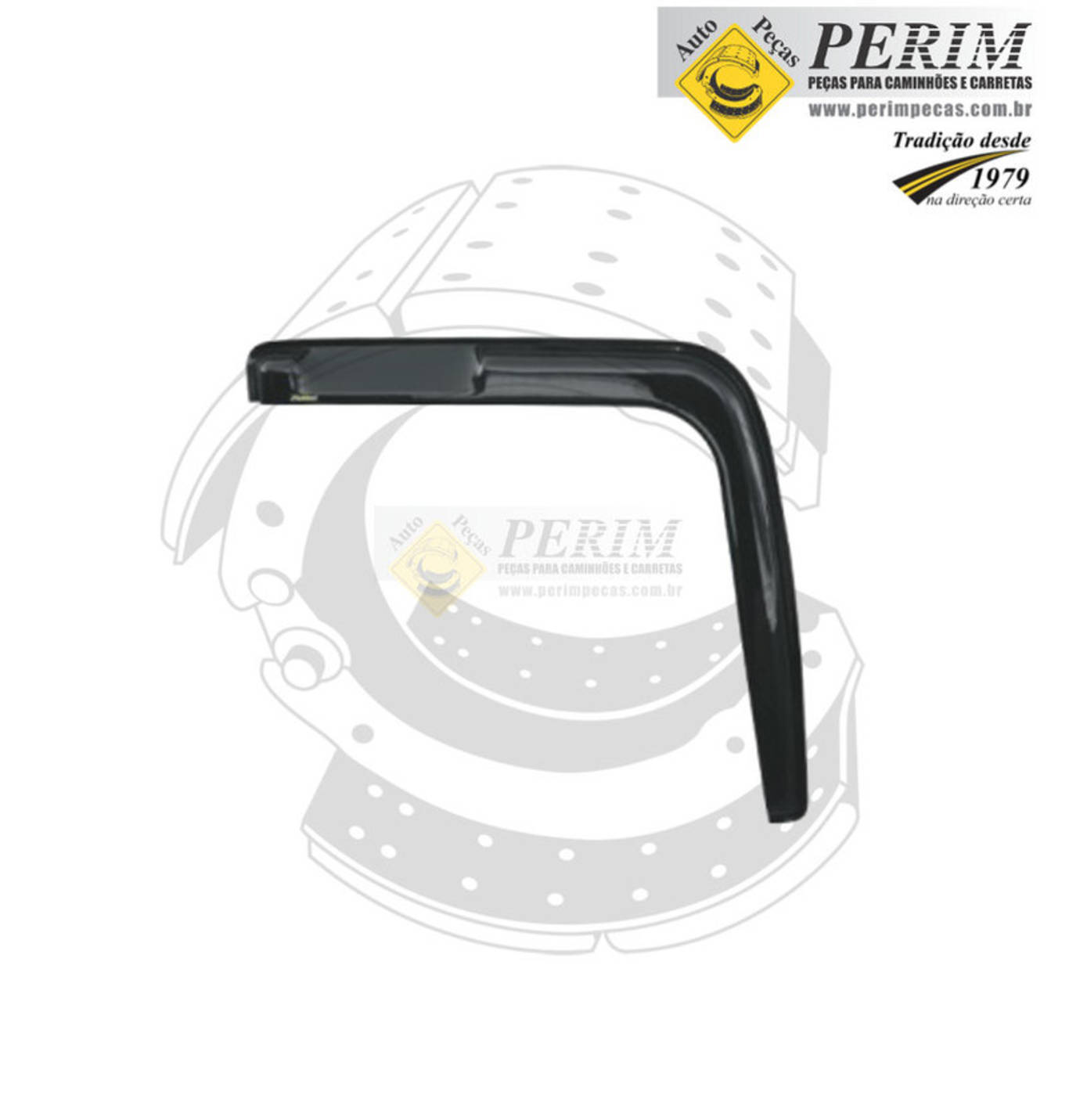 CALHA PORTA VW CONSTELLATION (G059FE.)