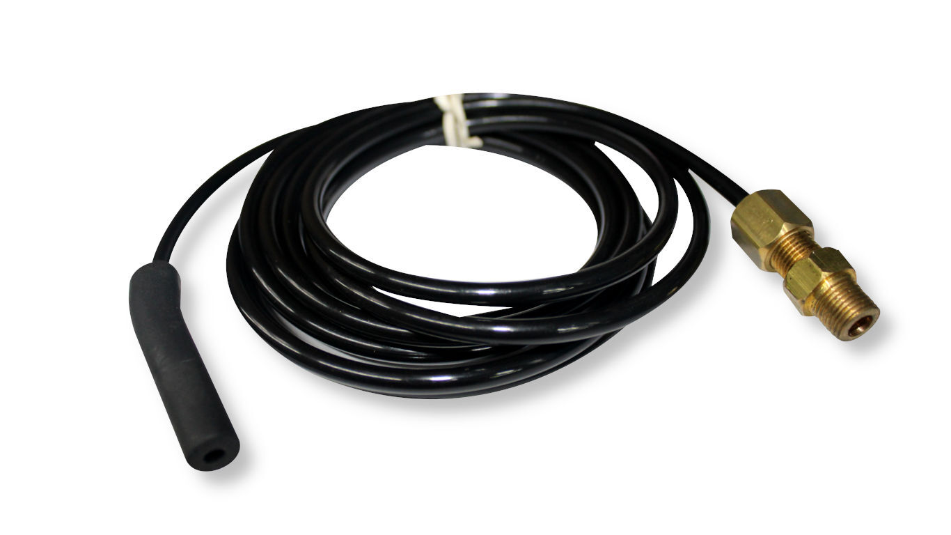 PRESILHA PORTA F1000/4000 92> PLASTCAR (462594])