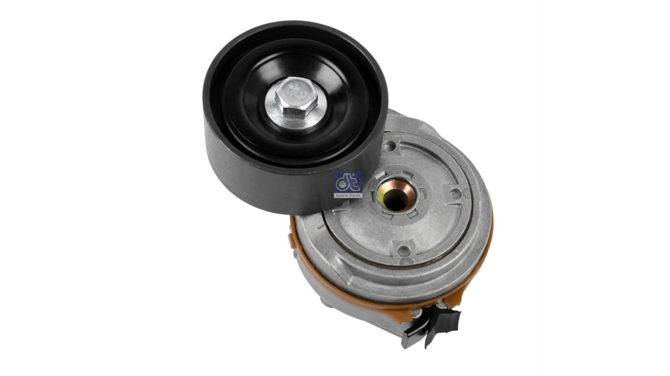 ESTICADOR CORREIA VW MAN TGX28440 / TGX29440 / TGX33440 /TGX29480 ANO 2012... MO