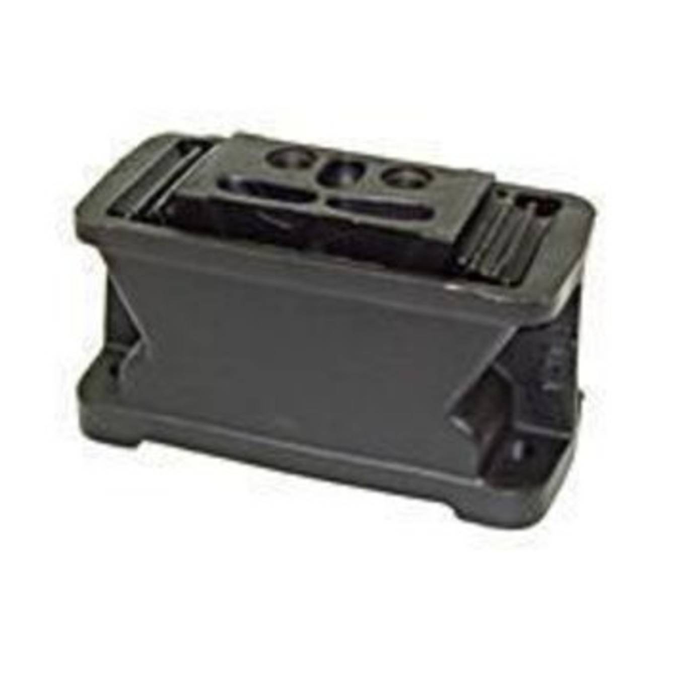 COXIM TRASEIRO MOTOR 16MM MBB 0400 1618 1621 1630 2325 2635 OH1625 1628L 1941 (3