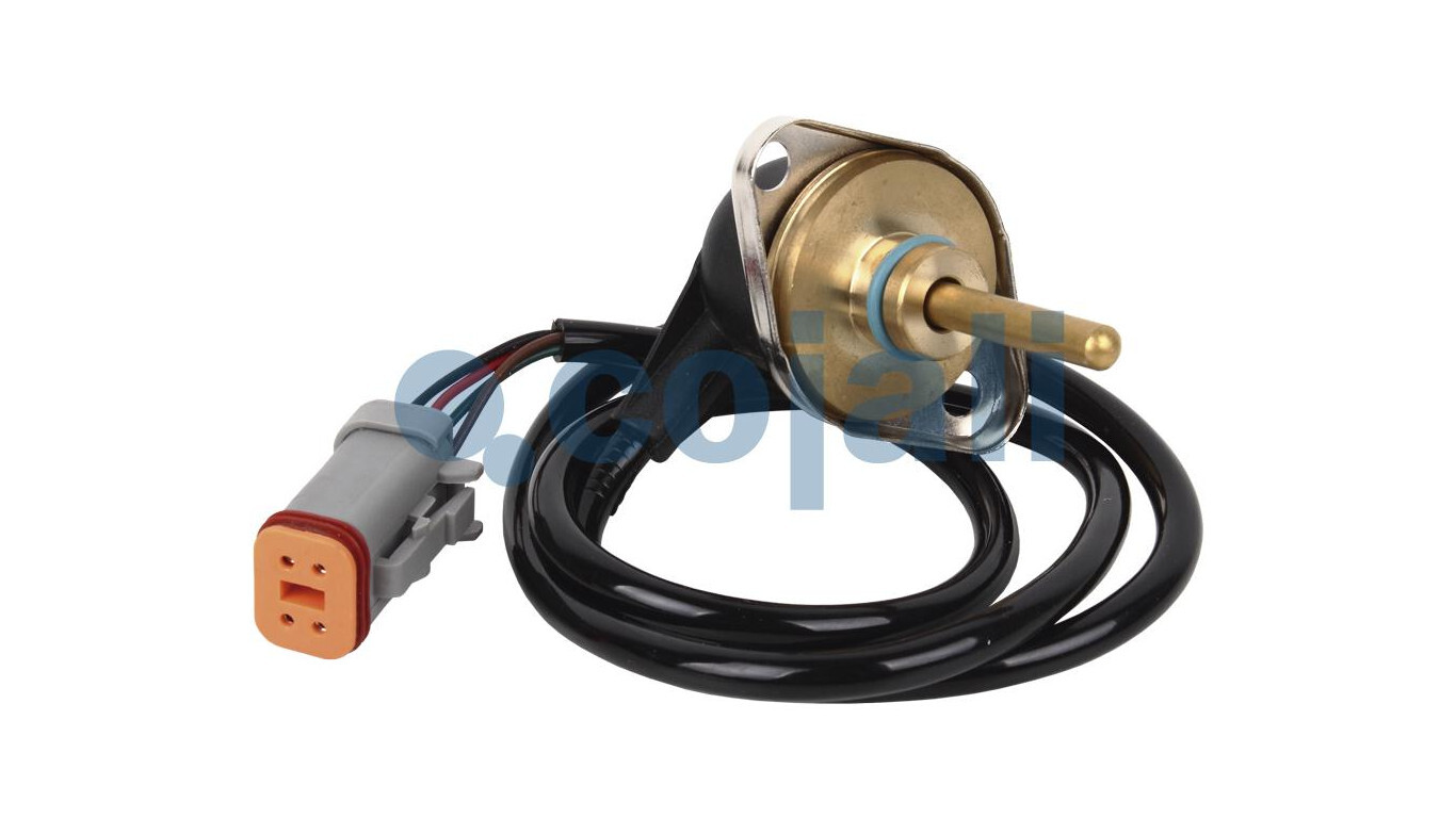 SENSOR COMBINADO COMBUSTIVEL SERIE 4   (2131820)