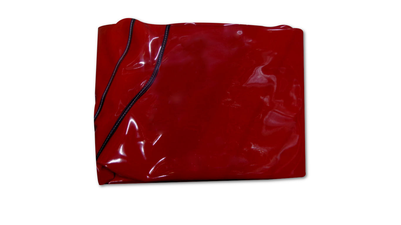 ANTI-FURTO DE COMBUSTIVEL MASTER VOLVO FH/FM/NH/VM PARA IVECO MERCEDES BENZ 1113