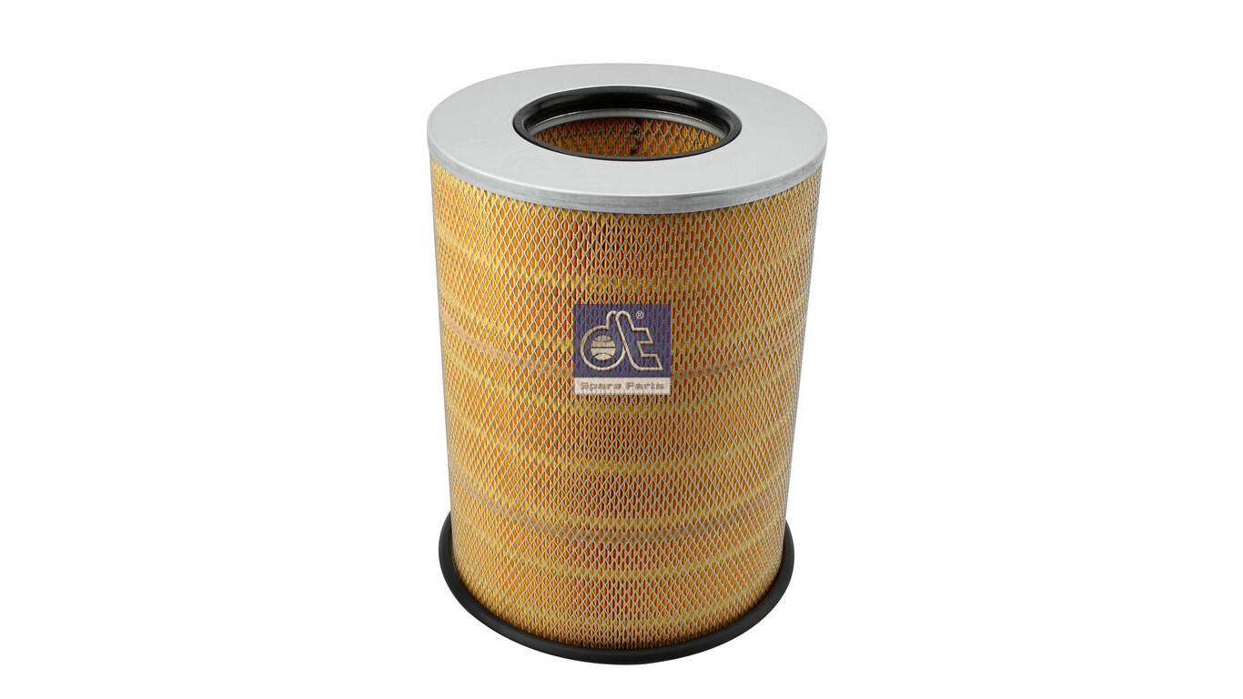 FILTRO DE AR VOLVO FM11 FM13 FMX (21834199)