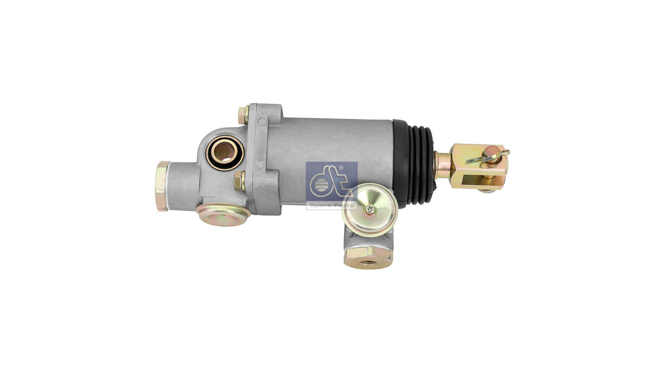 RELOGIO MERCEDES-BENZ MANOMETRO DUPLO PRESSAO AR W010BAR 89006/89007 (460719])