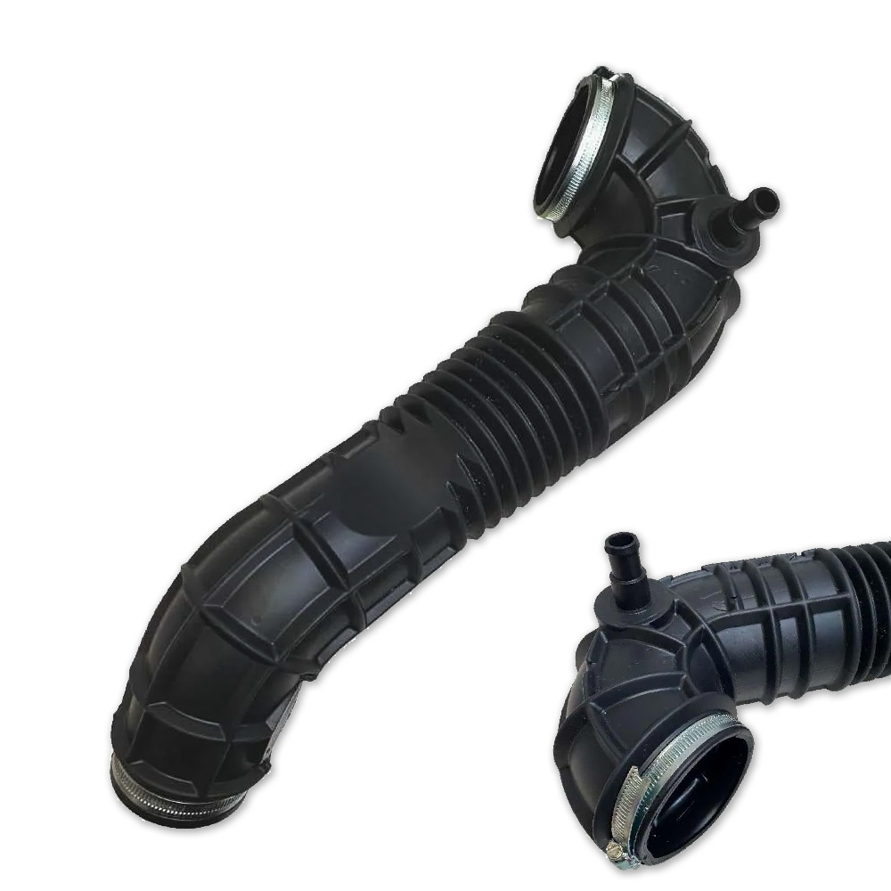 MANGUEIRA FILTRO AR PARA IVECO NOVA DAILY 35C14 35S14HD 40S16 45S14 45S16 (93829