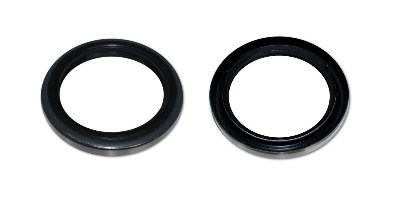 RETENTOR EIXO BLOQUEIO EXTERNO (0179972647)