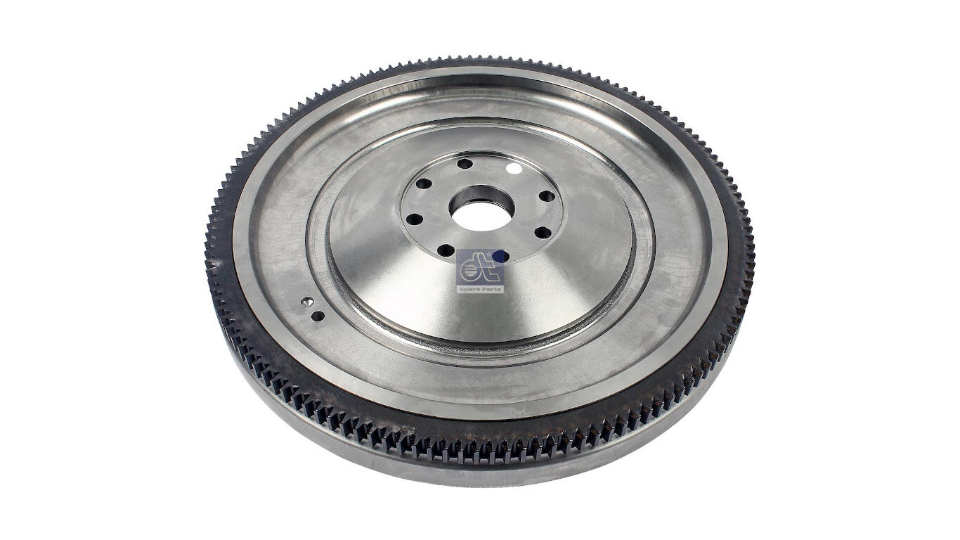 VOLANTE MOTOR PARA IVECO TECTOR STRADALE 170E21 170E28S 170E30S 240E25S  240E28 