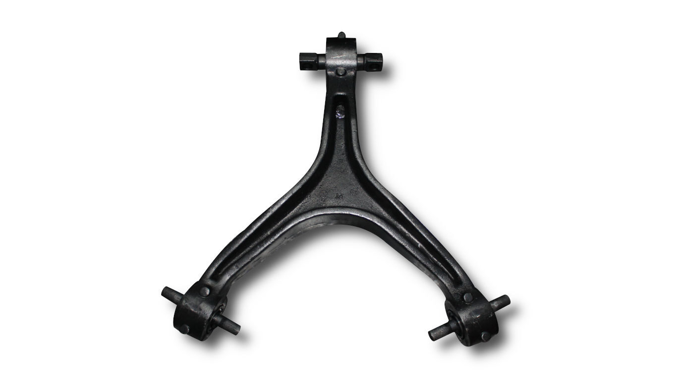 HASTE EM REACAO Y SEM BUCHA (9473500505,)