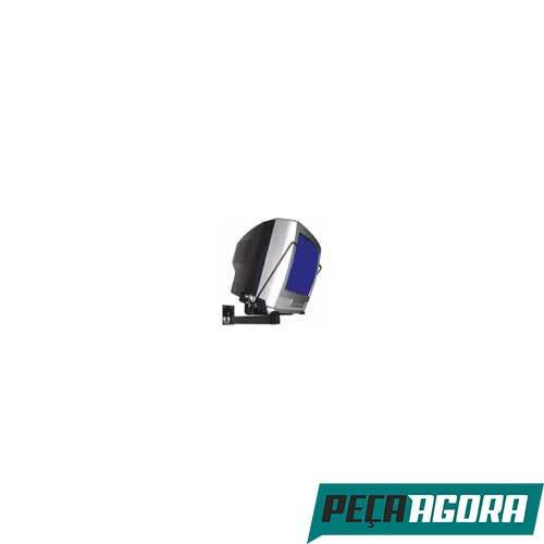 SUPORTE GIRO-VISAO PRETO TV 14 A 20'' GVA 6.0 (20282CC)