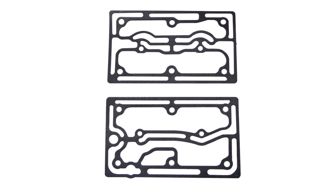 CORTINA JACARD CETIM MEIO VW CONSTELLATION TETO BAIXO PT SHANTUNG (459630)