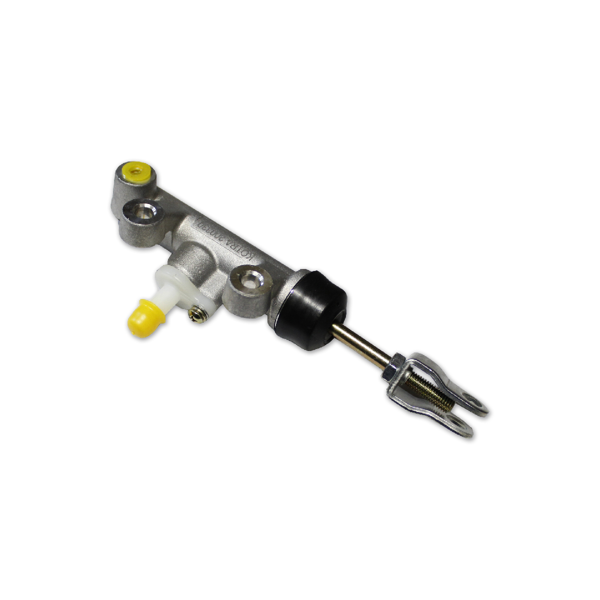 CILINDRO MESTRE HYUNDAI HRHYUNDAI HR ANO 2005 A 2 (416004F000.)