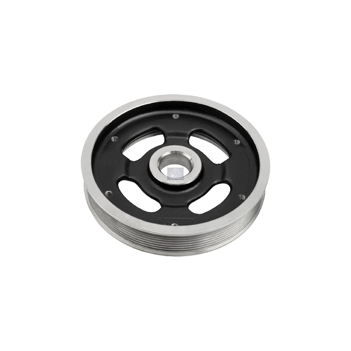 LAMPADA H-21 12V 21W BAY9S EXCELITE (462976])