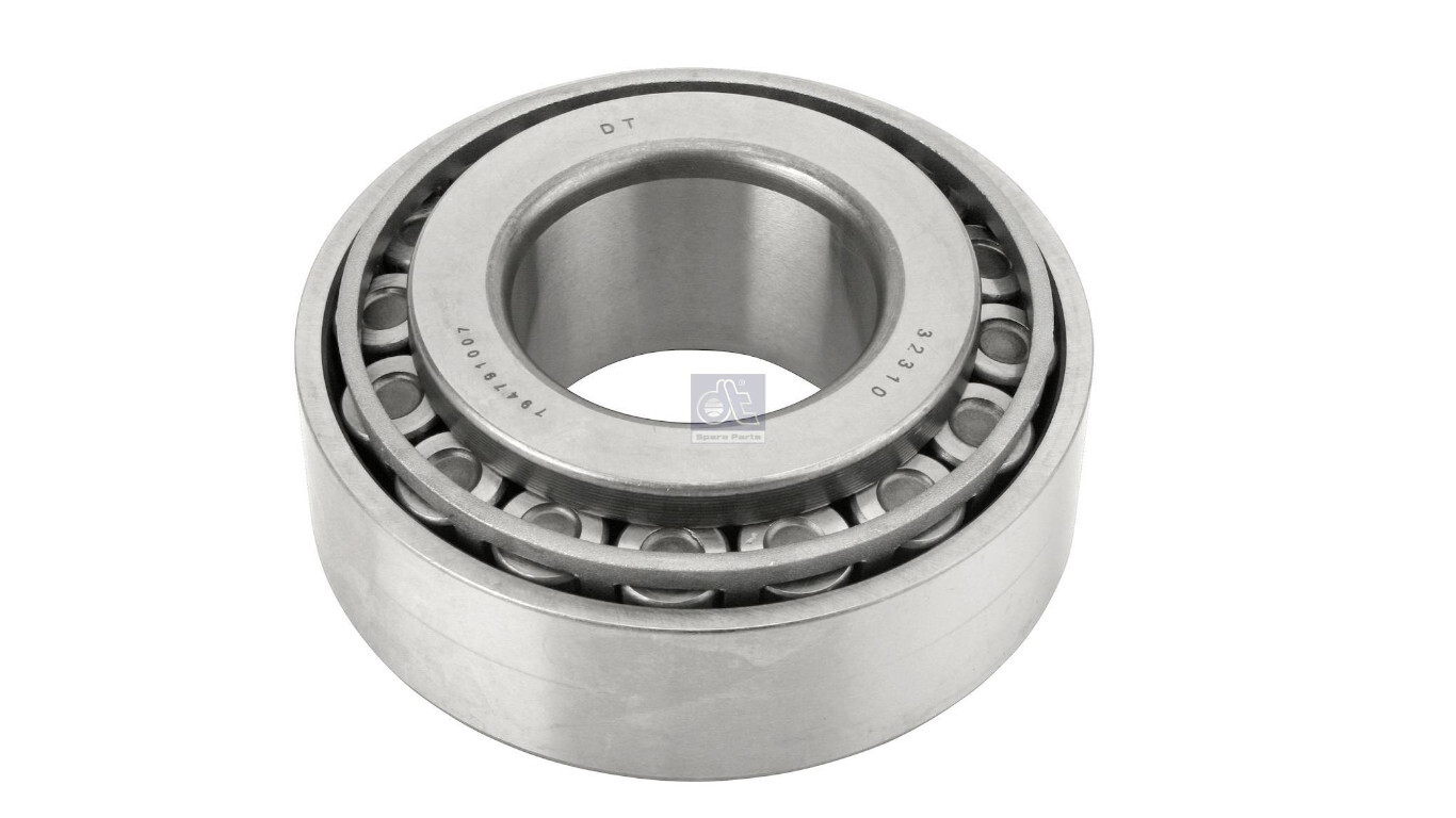 CLIMATIZADOR KIT S7 CONSTELLATION 24V R7 RESERVATORIO INTERNO RESFRIAR (463160])