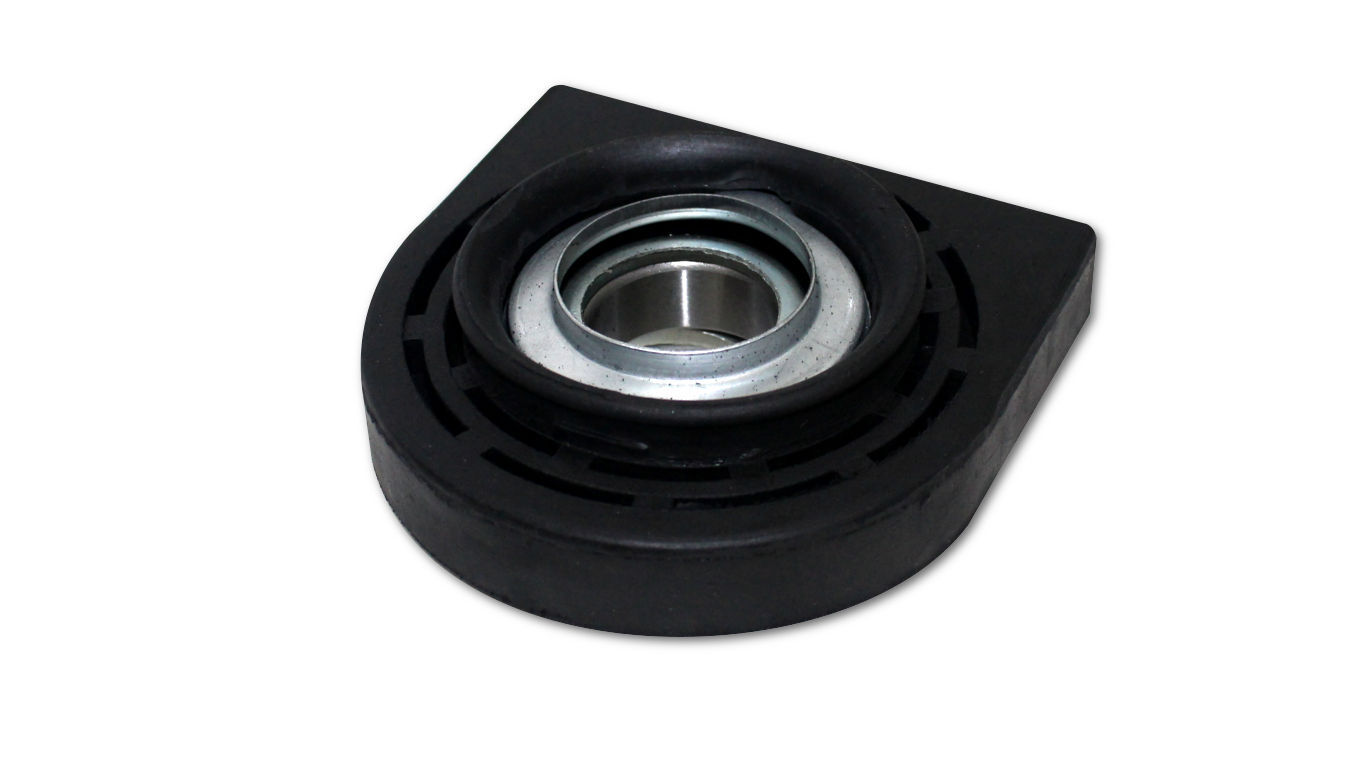 BOTAO VENTILACAO SPRINTER (0008220102,)