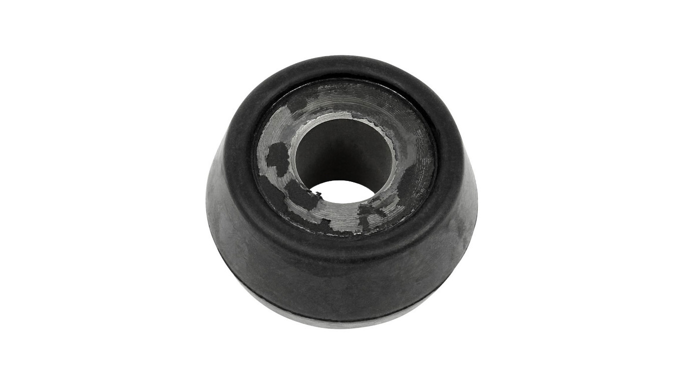 CORTINA CAMURCA VELUDO 4 PCS.VOLVO 2000 02 FRENTE ALTA/02 ME (431000)