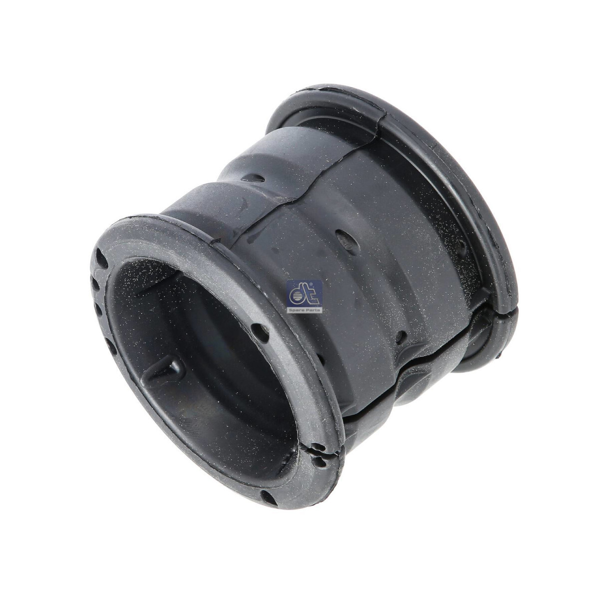 MANCAL BARRA ESTAB.INTERNAMENTE CONICA P/G/R/T CAM.E ONIBUS  (2392177)