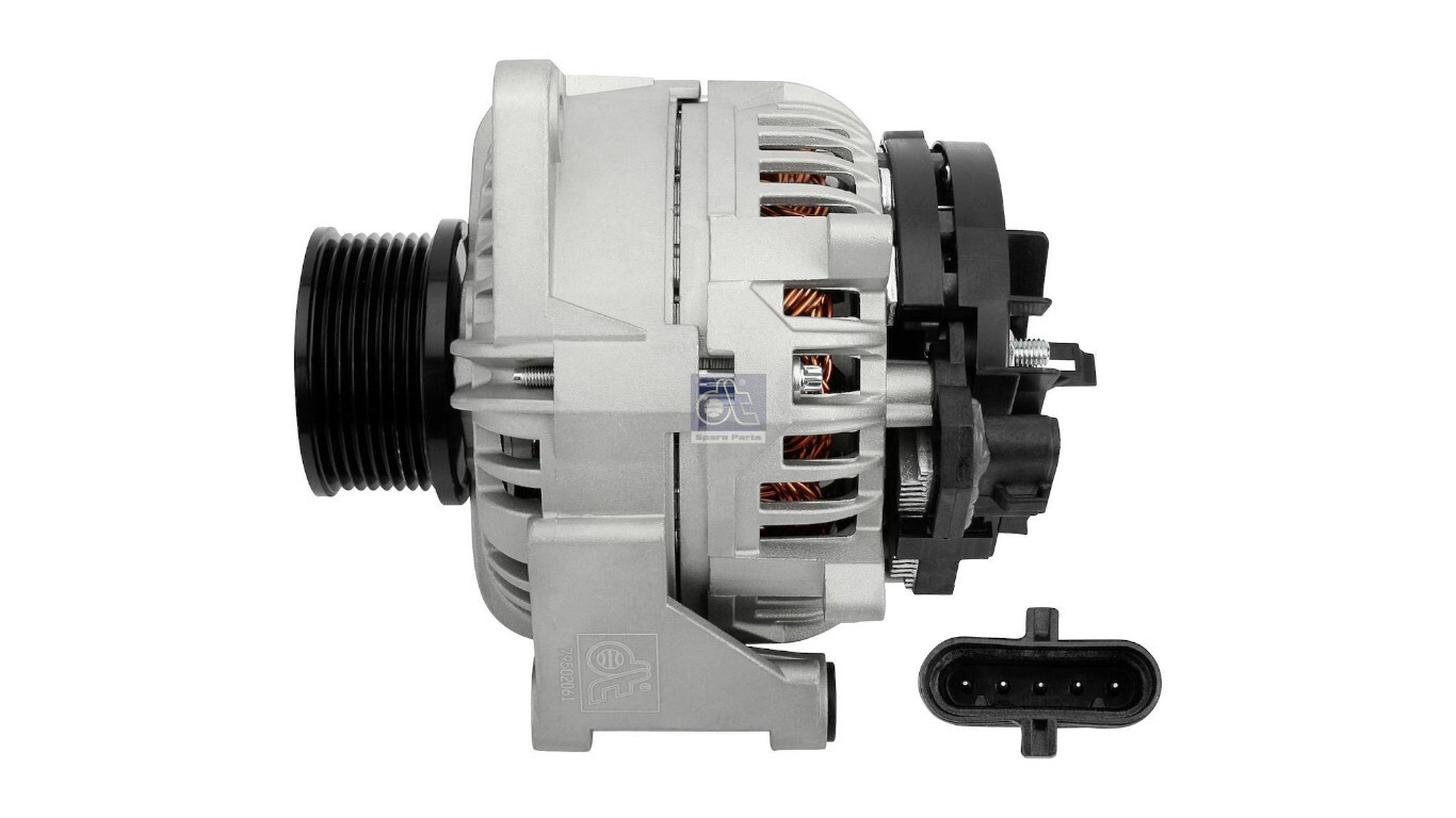 MAQUINA VIDRO ELETRICA SEM MOTOR VOLKSWAGEN WORKER/DELIVERY ... 04 DIREITO UNIVE