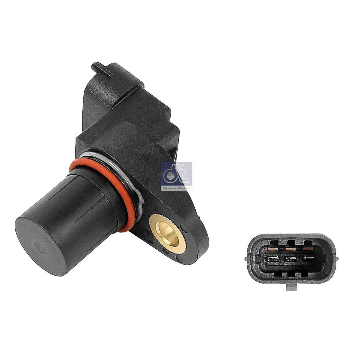 L3024 - LANTERNA TRASEIRA CARRETA IMPLEMENTO/RANDON 2009 24V (466946)