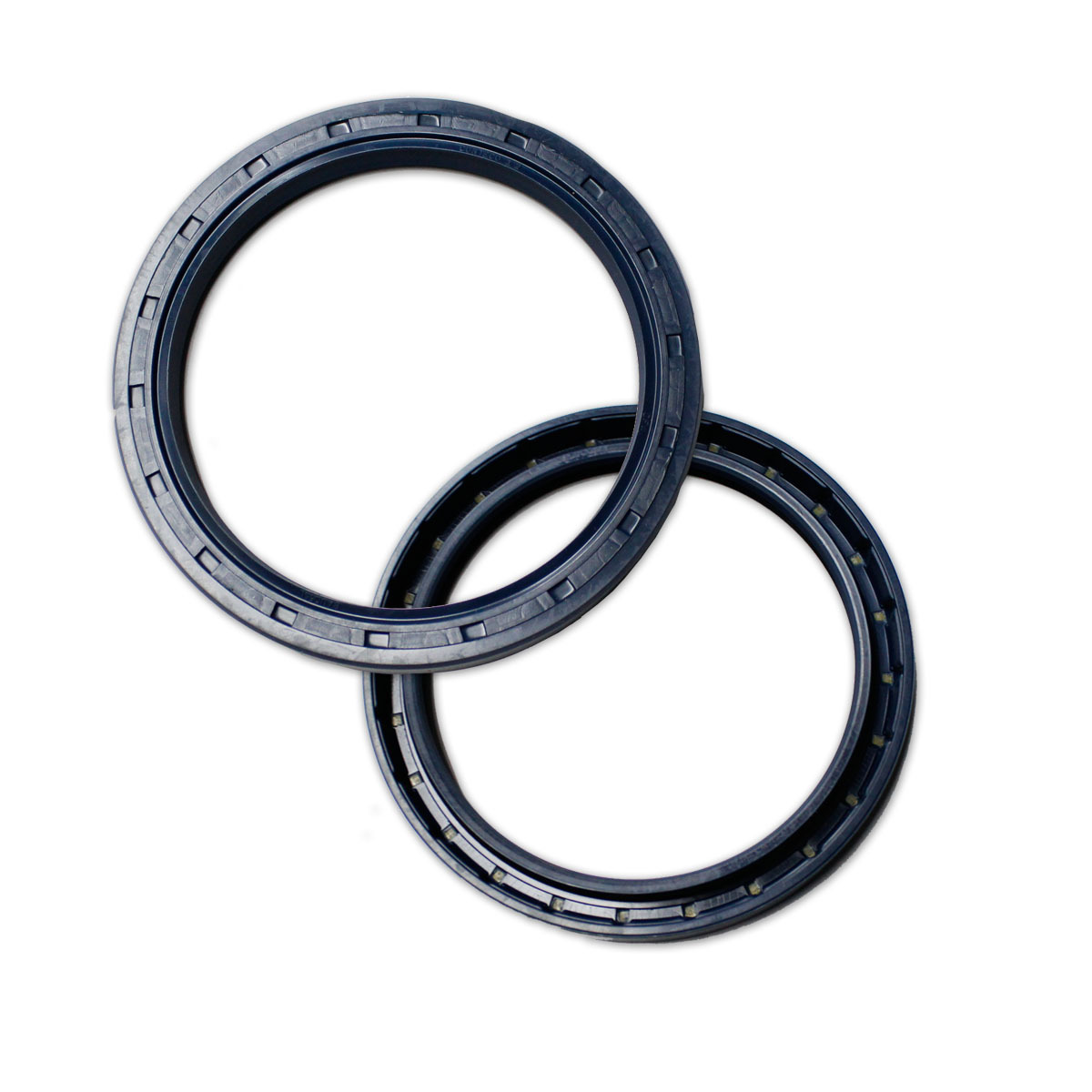 RETENTOR FLANGE TRAS.INTERNA CAMBIO CAMINHOES MANN (81965020349)