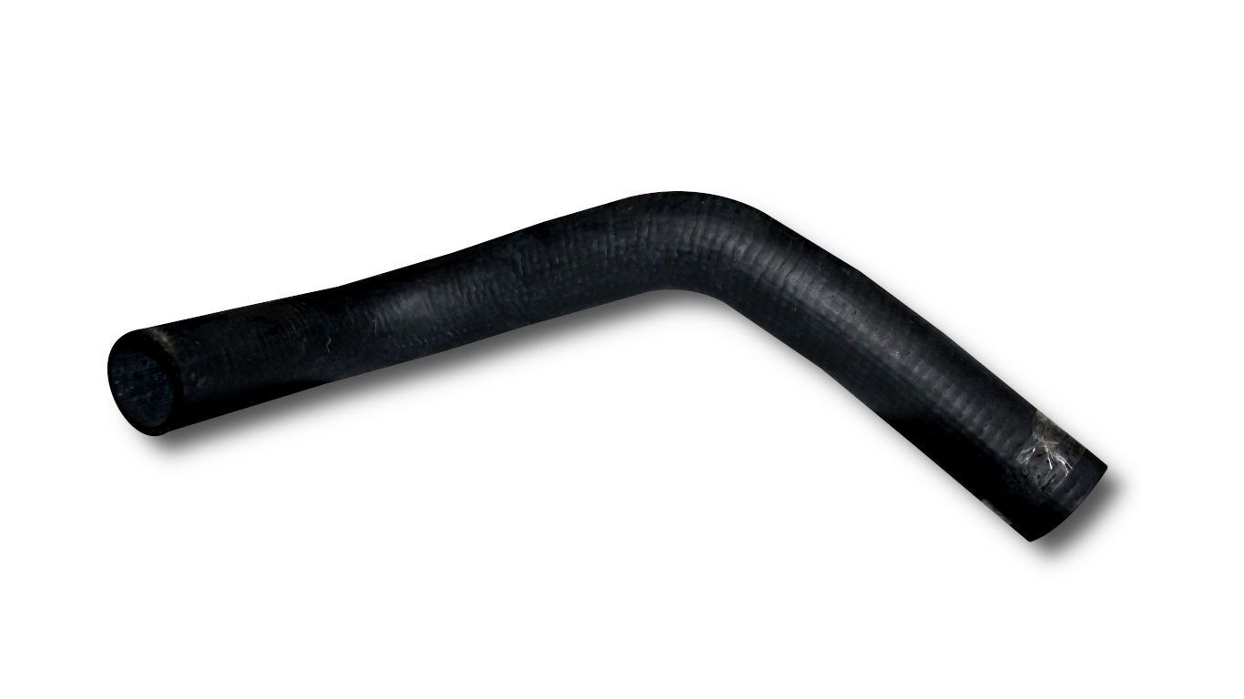 MANGUEIRA RESERVATORIO DE AGUA EXPANSAO PARA SCANIA T113 (377337,)