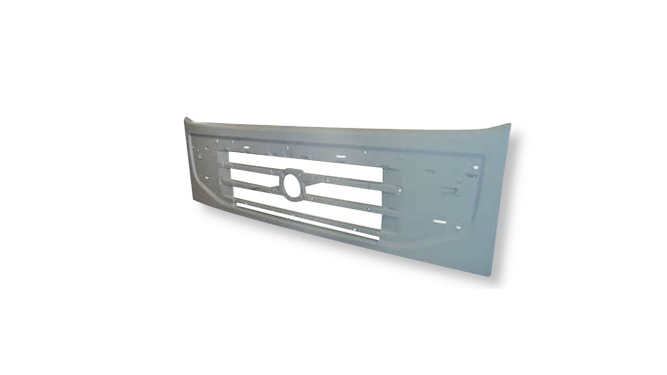GRADE FRONTAL SUPERIOR VOLVO FM (20478853)