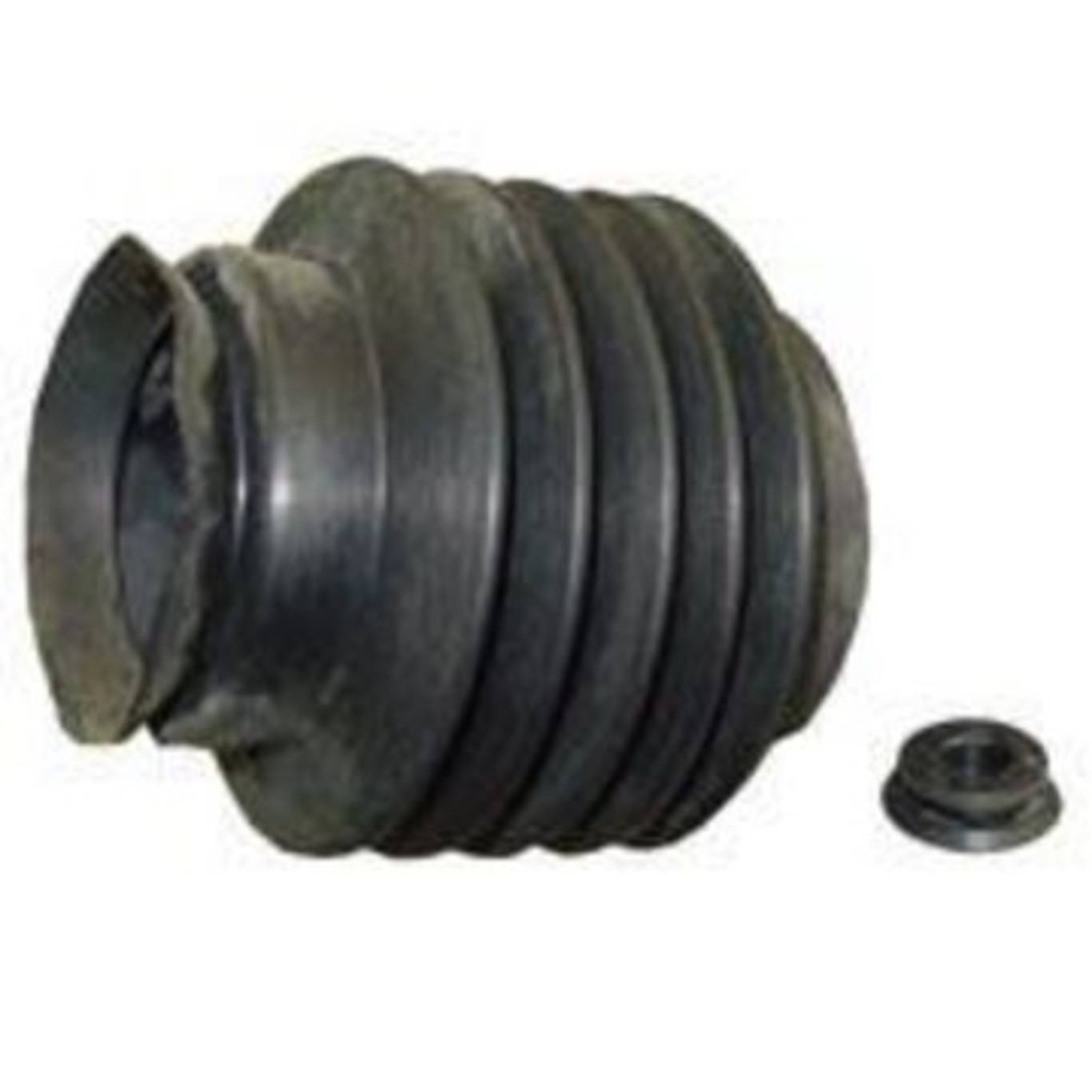 MANGUEIRA TOMADA AR C/PRE-FILTRO R112/R142/R113/R143 (375937)