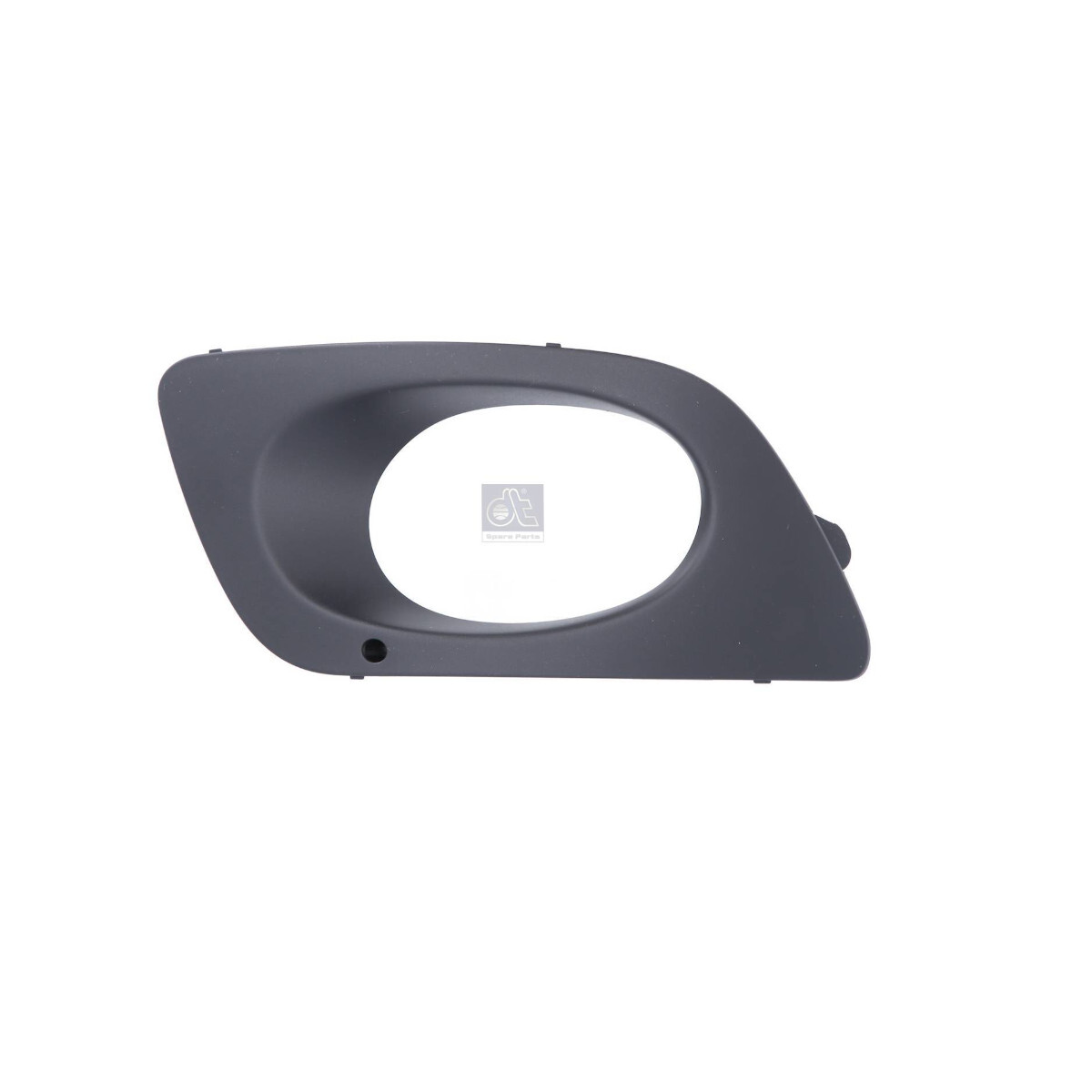 BORRACHA PORTA FIAT DUCATO TRASEIRO TETO ALTO/BAIXO 4,6 METR (470322)