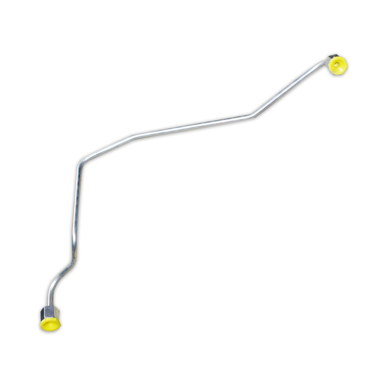 PORCA FLANG.PRETA ALTA 16X1,5 10.9 DIVERSOS (514659)