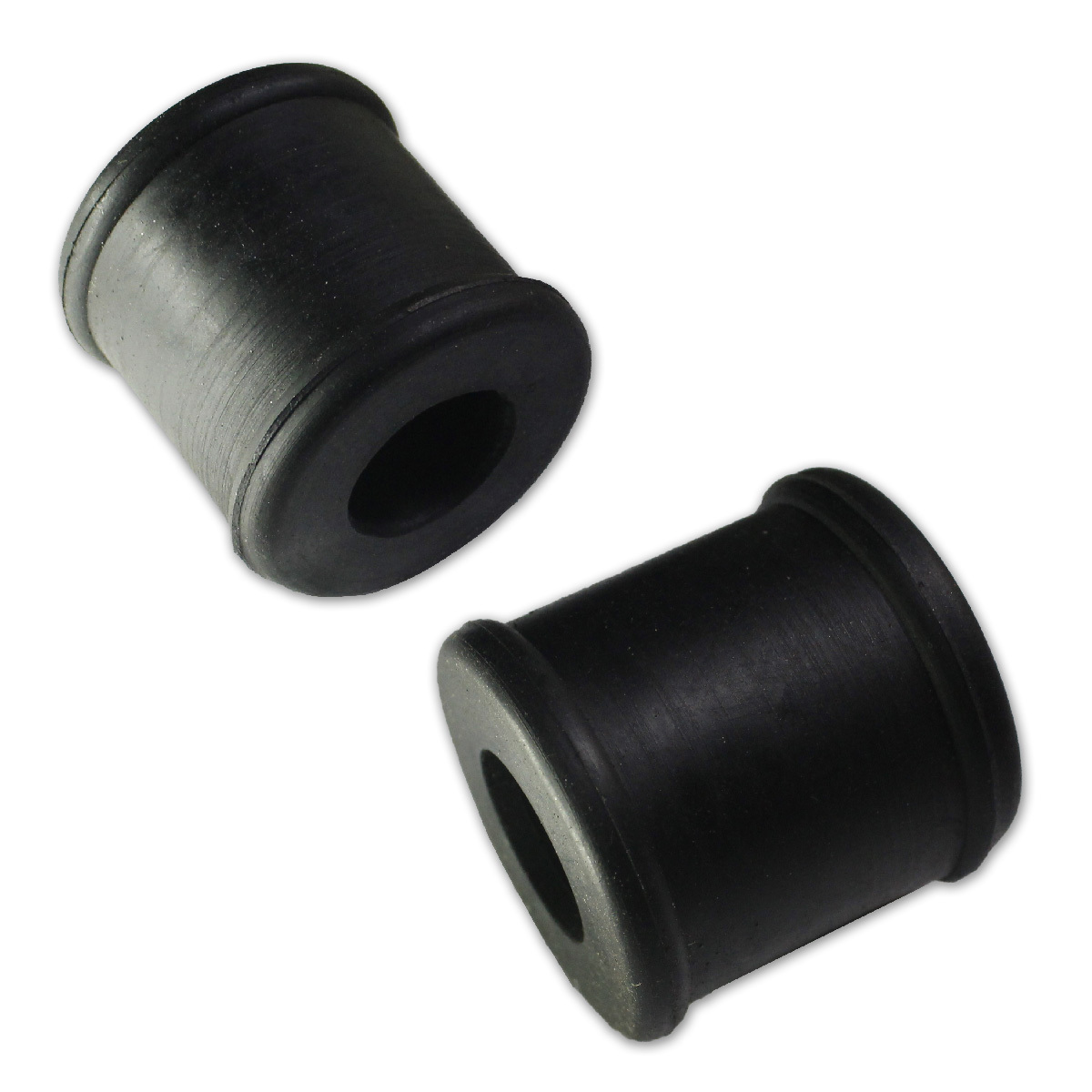 CHAPA REFORCO T06513469A (T06513469A)