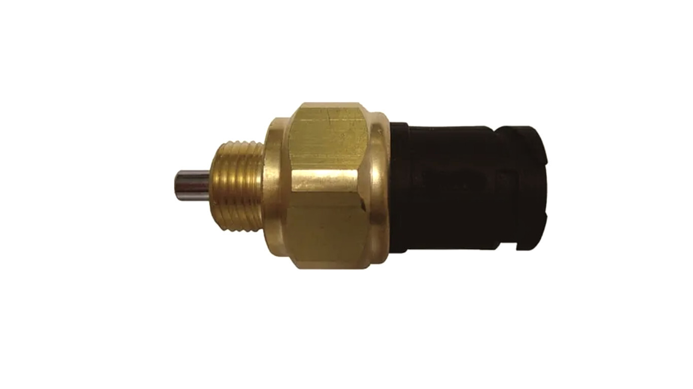 INTERRUPTOR DO RANGE FORD CARGO VW VOLVO INTERNACIONAL CAMBIO EATON FTS16108 FTS