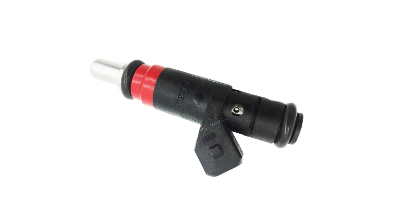 CAPA PELUCIA CHINIL BANCO C/LOGO IVECO STRALIS ATE 2015 MOTO (466067)