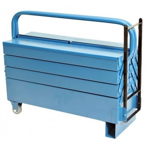 3 PARES LAMPADA LED H7, H1 E H4 6000K HEADLIGHT 35W (464466)