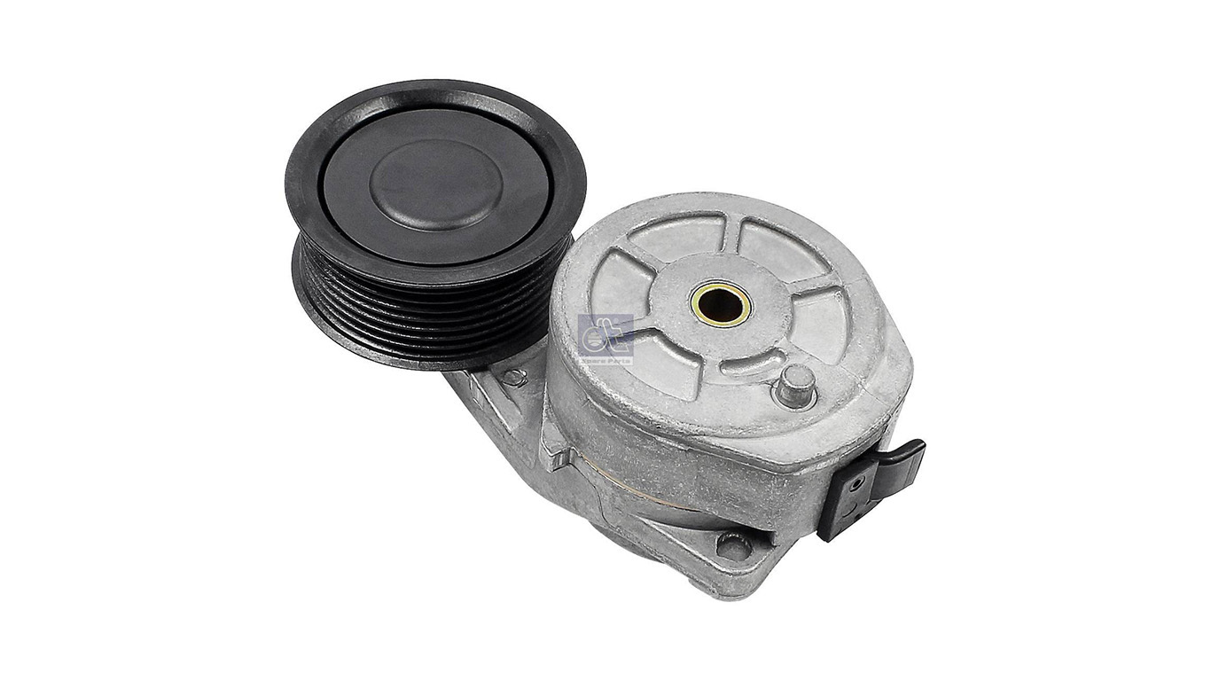 TENSOR CORREIA COMPLETO PARA SCANIA TODOS SERIE 3 / 4 (1791073)