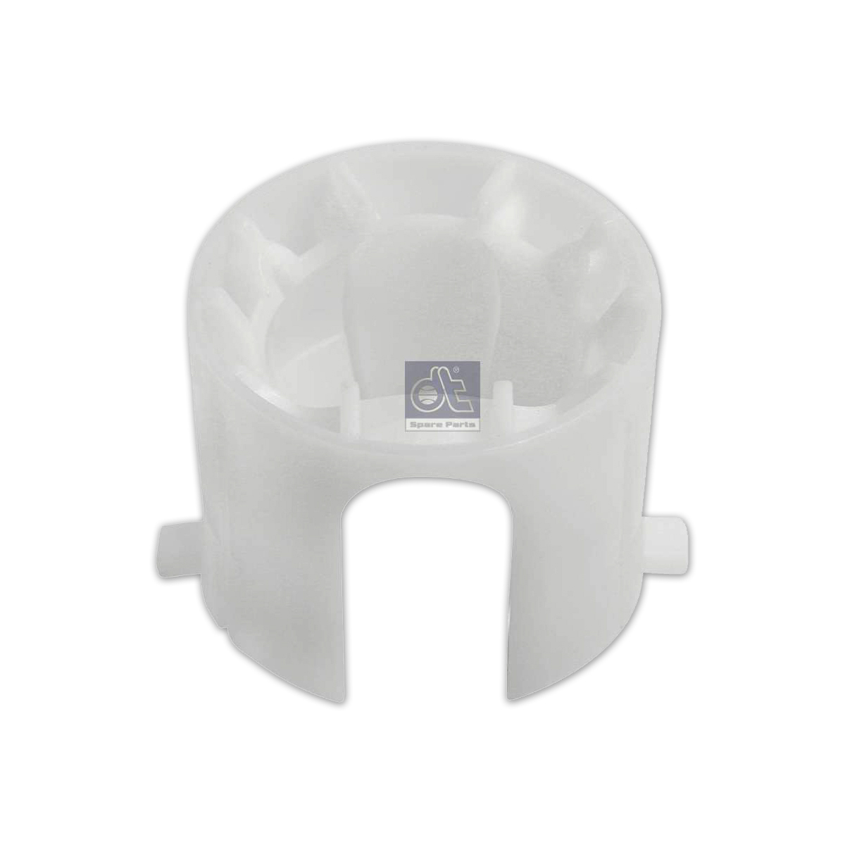 BUCHA BASE ALAVANCA VOLVO FH FM A PARTIR DE 2004 COM CAMBIO MANUAL (8171931.)