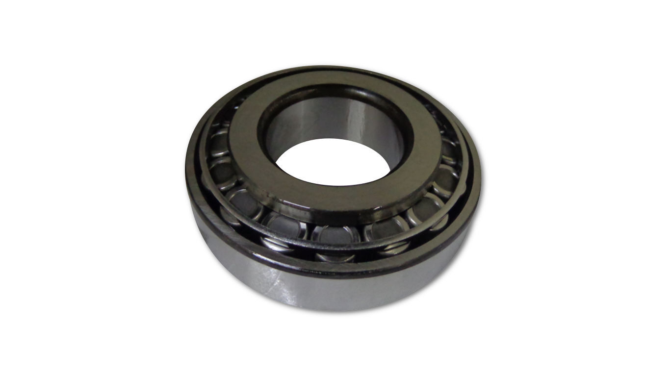 PAR SUPORTE LANTERNA TRASEIRA GUERRA CARRETA CARROCERIA (464546)