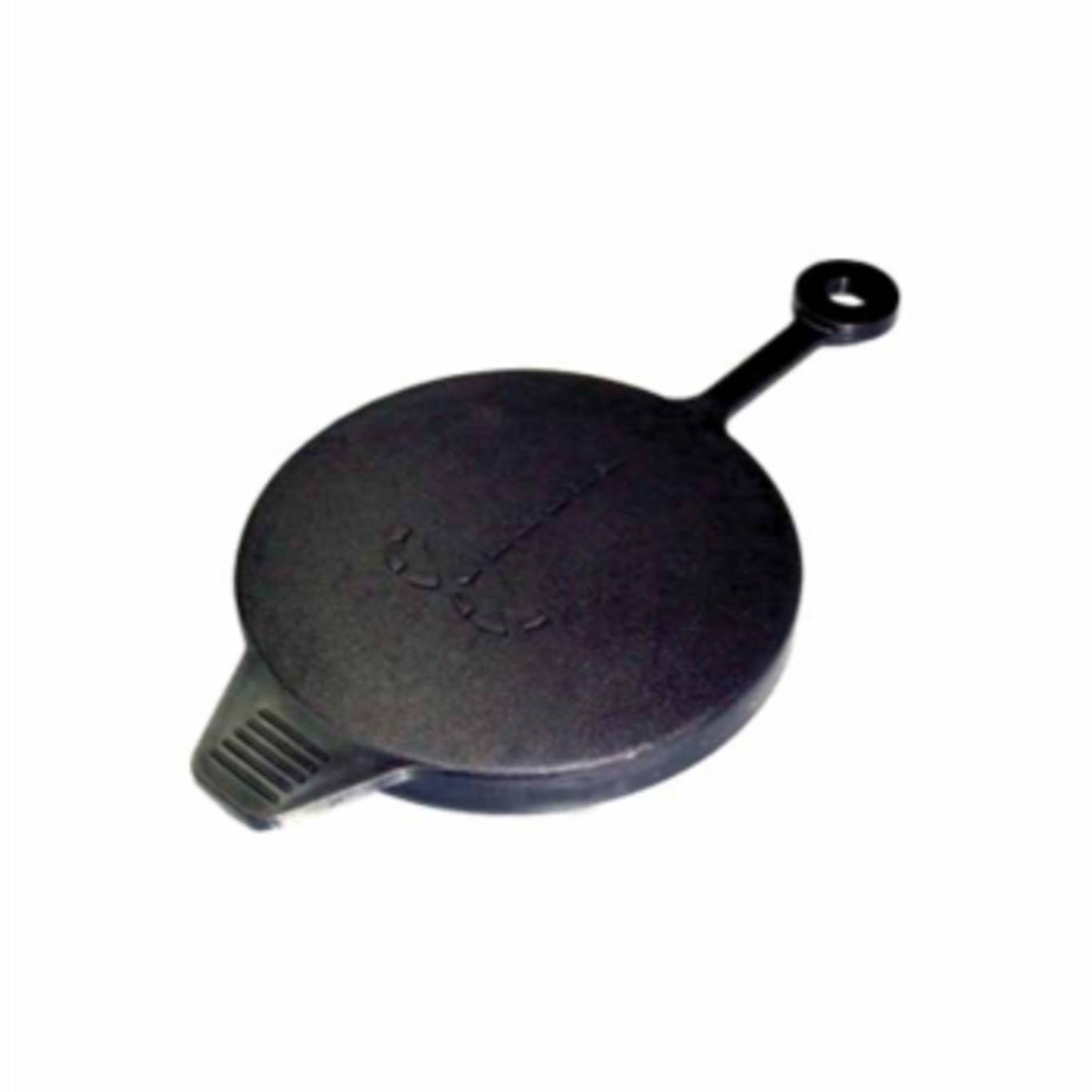 TAMPA RESERVATORIO AGUA LIMPADOR PARA-BRISA VOLVO FH 2000/2009 (8189281)