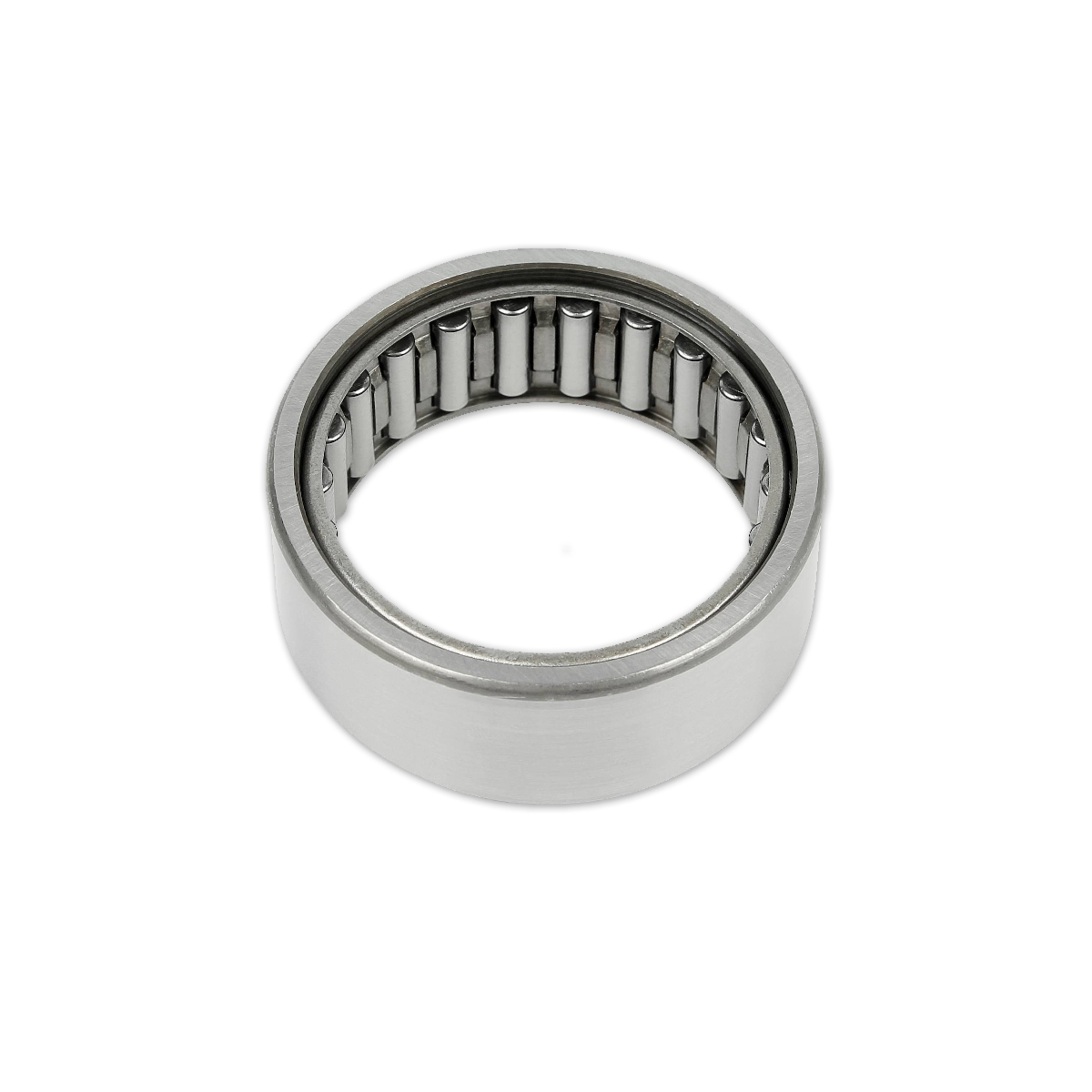 CONSOLE TETO COURVIM MERCEDES-BENZ CABINE ALTA (465805)