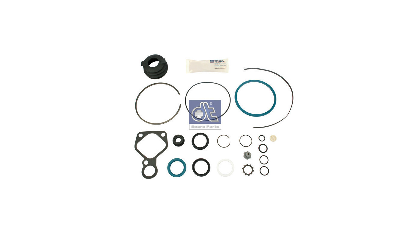 LANTERNA UNIVERSAL RETANGULAR P/LAMPADA R5W ACRILICO - VERDE PL0902 (460559])