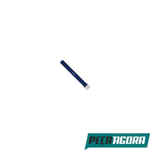 TALHADEIRA CHATA SAO ROMAO 1/4 X 1'' X 10'' (22302CC)