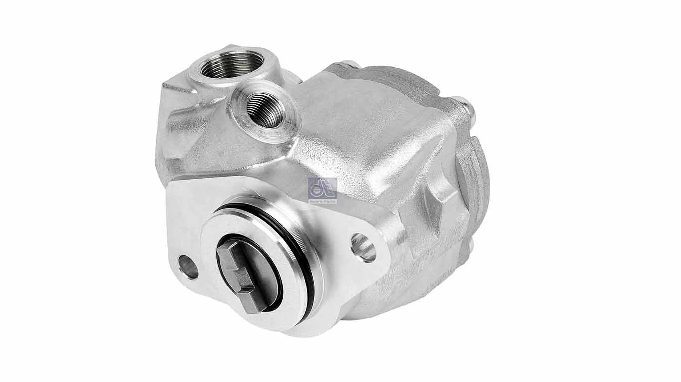 FIO AUTO 1,50MM2 - BRANCO - 14 (461748])