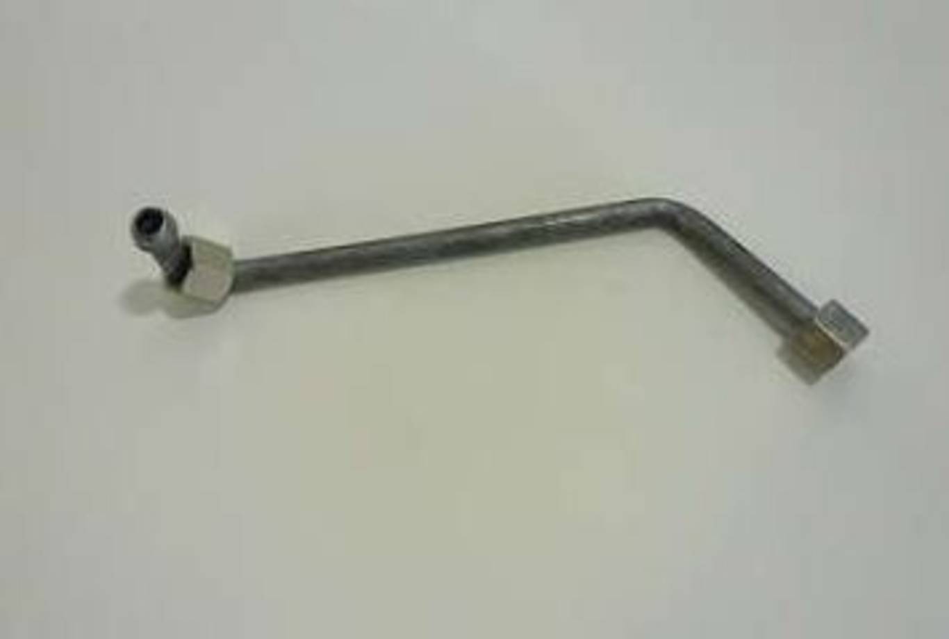 TUBO AGUA REFRIGERACAO COMPRESSOR AR (4572000552.)