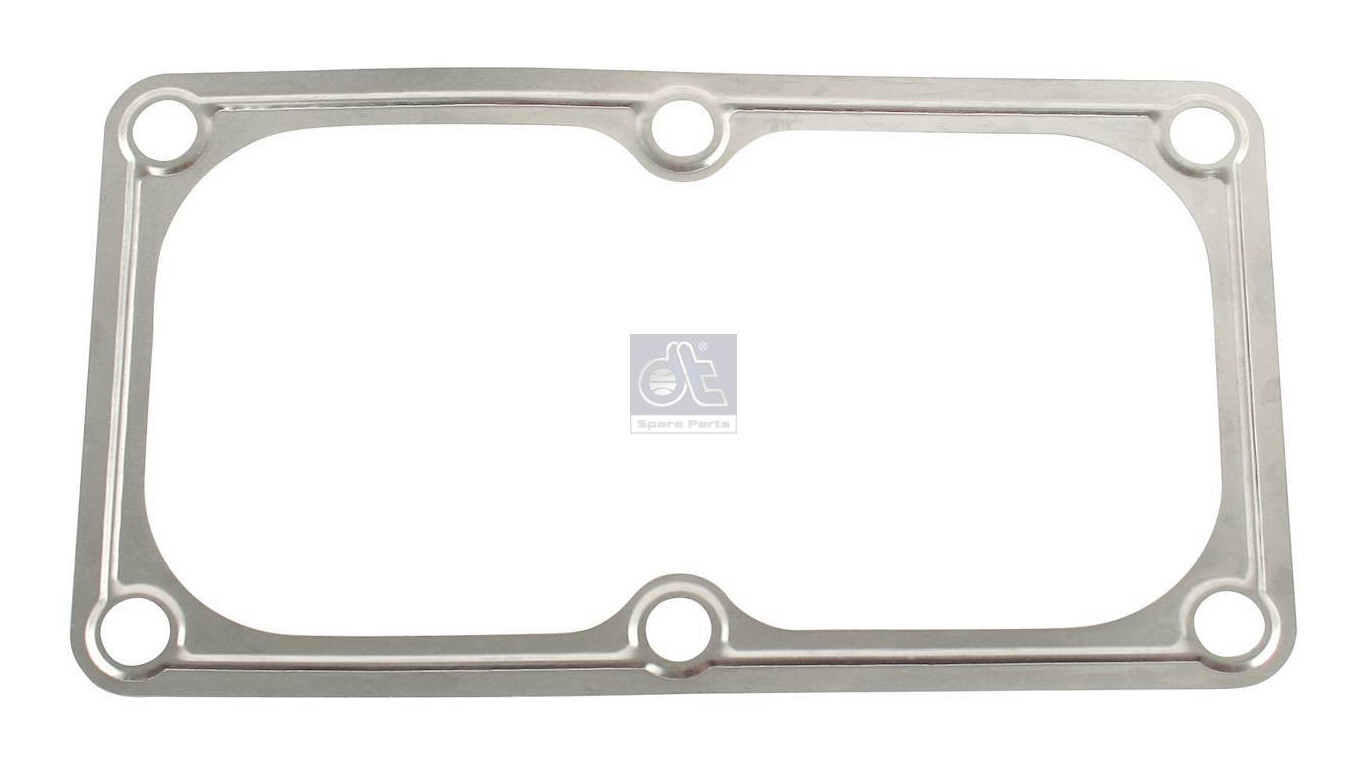 JUNTA COLETOR ADMISSAO (5001860080)