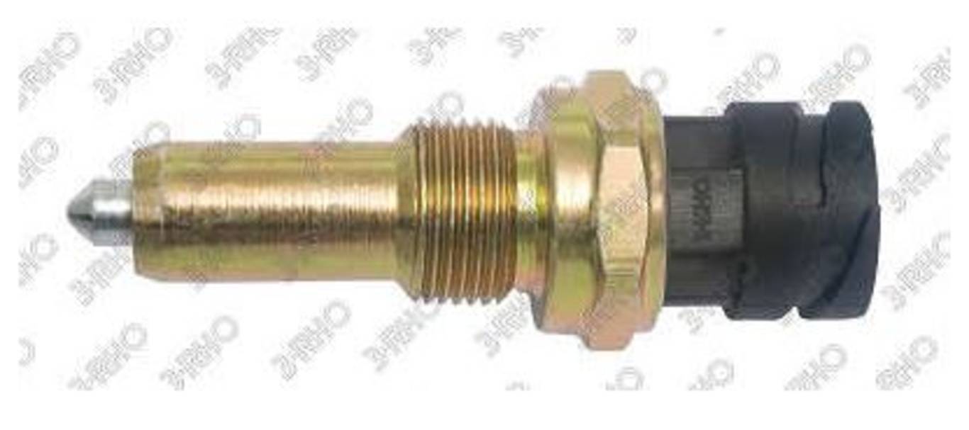 INTERRUPTOR TRANSFERENCIA (0015457309,)