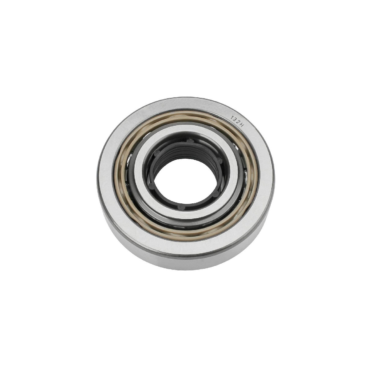 ROTOR ALTERNADOR 55AP ROTOR ALTERNADOR 55AP DKV TL (130405)