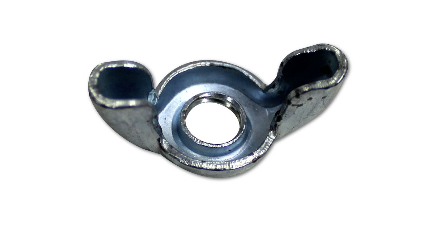 CAPA PELUCIA CHINIL BANCO C/LOGO MB ACTROS 2016/17/18/19 2 BANCOS MOTORISTA/CARO